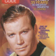 Image for article titled Great Star Trek Cover Shoots Of The Past 40 Years